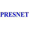 Presnet