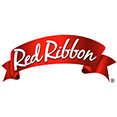 Red Ribbon