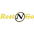 Rest N Go