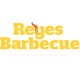 Reyes Barbeque
