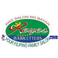 Reyes Haircutters