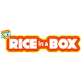 Rice In A Box