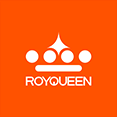 Royqueen