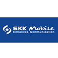 SKK Mobile