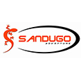 Sandugo