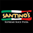 Santino's Pizza