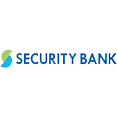 Security Bank