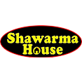 Shawarma House