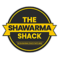 Shawarma Shack