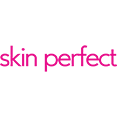 Skin Perfect