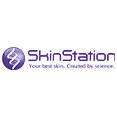 Skin Station