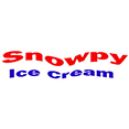 Snowpy Ice Cream