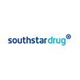 Southstar Drug