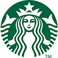 Starbucks Coffee