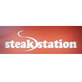 Steak Station