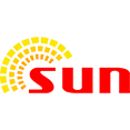 Sun Cellular