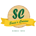 Susie's Cuisine