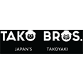 Tako Bros