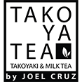 TakoyaTea