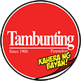 Tambunting Pawnshop