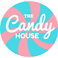 The Candy House