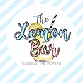 The Lemon Bar