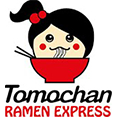 Tomochan Ramen Express
