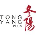 Tong Yang Plus
