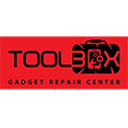 Toolbox