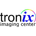 Tronix Imaging Center