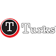 Turks