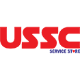 USSC