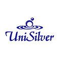Unisilver Jewelry