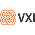 VXI