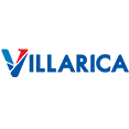 Villarica Pawnshop