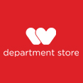 W Department Store