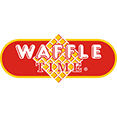 Waffle Time