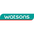 WATSONS
