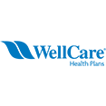 Wellcare