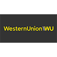 Western Union