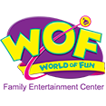 World of Fun