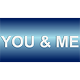 You & Me