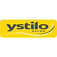 Ystilo Salon