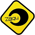 Zagu