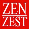Zen Zest