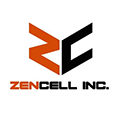 Zencell