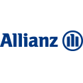allianz