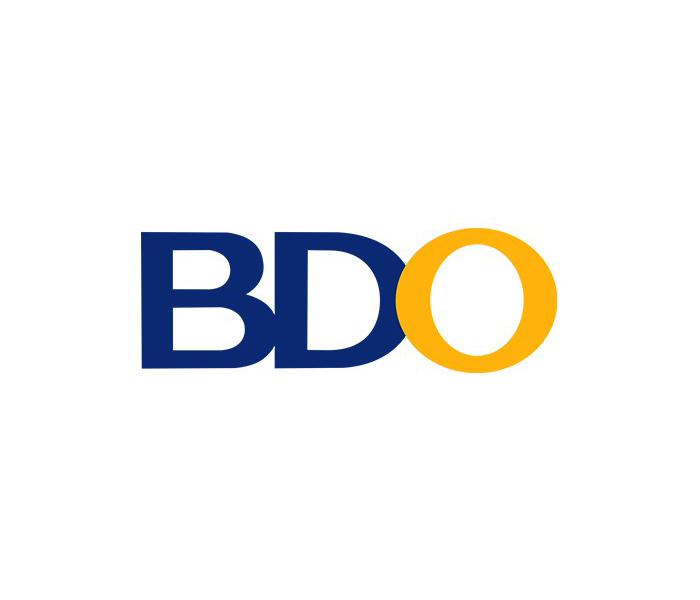 BDO