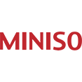MINISO