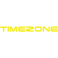 Timezone